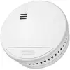 Image de Détecteur de fumée - RWM90 - Alarme 85 dB - Protection 40 m² - Certifié DIN EN 14604