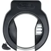 Image de Abus - 4750S NR - Antivol de cadre vélo Noir -