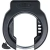 Image de Abus - 4750SL NR - Antivol de cadre vélo Noir -