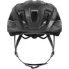 Image de Abus - Aduro 3.0 - Casque vélo urbain Velvet Black - S (51 - 55 cm)