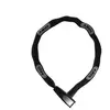 Image de cadenas vélo 6806K/85 noir