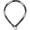 Image de Abus - 6806K - Antivol vélo Black - 85 cm