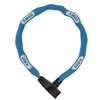Image de cadenas vélo 6806K/85 bleu 85cm