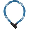 Image de Abus - 6806K - Antivol vélo Aqua - 85 cm