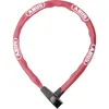 Image de Abus - 6806K - Antivol vélo Coral - 85 cm