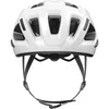 Image de Abus - Aduro 3.0 - Casque vélo urbain Polar White - S (51 - 55 cm)