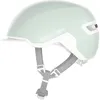Image de Abus - Hud-Y - Casque vélo urbain Pure Mint - M (54 - 58 cm)