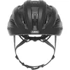 Image de Abus - Macator - Casque vélo route Noir Mat - S (51 - 55 cm)