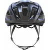 Image de Abus - Aduro 3.0 - Casque vélo urbain Midnight Blue - M (54 - 58 cm)
