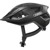 Image de Abus - Aduro 3.0 - Casque vélo urbain Titan - M (52 - 58 cm)