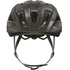 Image de Casque de vélo Aduro 3.0 - sportif, chic, sûr - titan - L 58-62cm
