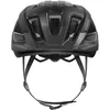 Image de Abus - Aduro 3.0 - Casque vélo urbain Race Black - M (54 - 58 cm)