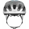 Image de Abus - Aduro 3.0 - Casque vélo urbain Race Grey - M (54 - 58 cm)