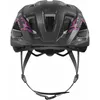 Image de Abus - Aduro 3.0 - Casque vélo urbain Mure - M (54 - 58 cm)