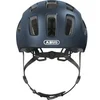 Image de Casque enfant Abus Youn-I 2.0 Bleu M (52/57 cm) 91887