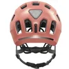 Image de Casque fille Abus Youn-I 2.0 Doré M (52/57 cm) 91889
