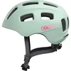 Image de Abus - Youn-I 2.0 - Casque vélo urbain enfant Iced Mint - S (51 - 55 cm)