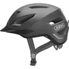 Image de Abus - Pedelec 2.0 - Casque vélo Titan - L (56 - 62 cm)
