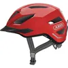 Image de Abus - Pedelec 2.0 - Casque vélo Blaze Red - L (56 - 62 cm)