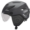 Image de Casque Pedelec 2.0 ACE titan S 51-55cm