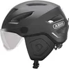 Image de Abus - Pedelec 2.0 ACE - Casque vélo Titan - S (51 - 55 cm)