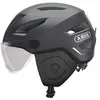 Image de Casque Pedelec 2.0 ACE titan L 56-62cm