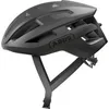 Image de Abus - PowerDome - Casque vélo route Velvet Black - M (54 - 58 cm)