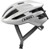 Image de Abus - PowerDome - Casque vélo route Shiny White - M (54 - 58 cm)