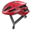 Image de Casque PowerDome blaze Rouge M 54-58cm