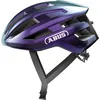 Image de Abus - PowerDome - Casque vélo route Flip Flop Purple - S (51 - 55 cm)