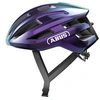 Image de casque PowerDome tong violet M 54-58cm