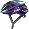 Image de Casque de vélo - - PowerDome - Mixte - Aérodynamique - Très léger - Ventilation optimale