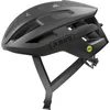 Image de Abus - PowerDome MIPS - Casque vélo route Velvet Black - L (57 - 61 cm)