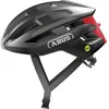 Image de Abus - PowerDome MIPS - Casque vélo route Titan - S (51 - 55 cm)