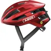 Image de Abus - PowerDome MIPS - Casque vélo route Blaze Red - L (57 - 61 cm)