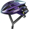 Image de Abus - PowerDome MIPS - Casque vélo route Flip Flop Purple - L (57 - 61 cm)