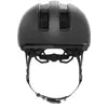 Image de HUD-Y VELVET BLACK - S