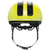 Image de HUD-Y YELLOW - S