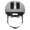 Image de HUD-Y RACE GREY - S
