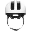 Image de HUD-Y SHINY WHITE - S