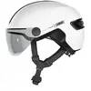 Image de HUD-Y ACE WHITE - L