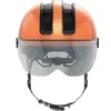 Image de HUD-Y ACE GOLDFISH - S