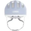 Image de Abus - Smiley 3.0 ACE LED - Casque vélo enfant Pure Aqua - S (51 - 55 cm)