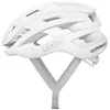 Image de Abus - AirBreaker - Casque vélo route Pure White - S (51 - 55 cm)