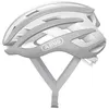 Image de Abus - AirBreaker - Casque vélo route Pure Grey - L (57 - 61 cm)