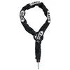 Image de ABUS Chaîne Antivol Adaptateur Adaptor Chain 2.0 6KS, 130 cm en occasion ou reconditionné