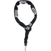 Image de Abus - ACH 2.0 6KS/85 - Antivol vélo Noir - 85 cm