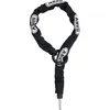 Image de ABUS Chaîne à encastrer pour antivols de cadre - Adaptor Chain 2.0 8KS en occasion ou reconditionné