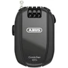 Image de Cadenas Abus Combiflex Break 85 0,85 mm Noir