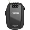 Image de Abus - Combiflex Break - Antivol vélo Noir - 85 cm